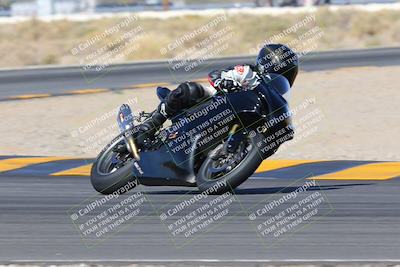 media/Feb-04-2023-SoCal Trackdays (Sat) [[8a776bf2c3]]/Turn 16 Set 2 (1125am)/